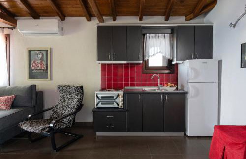 Heos Accommodation - Foto 57