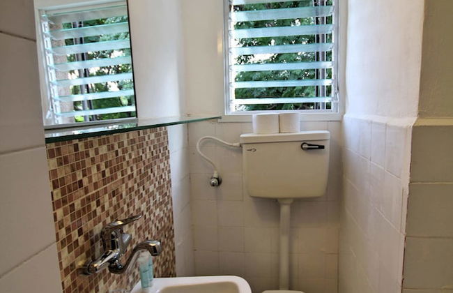 KAV Apartments -Near Assuta Olei Gardom - Foto 44