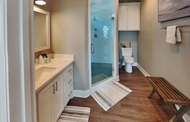 Seaside Serenity - Foto 15