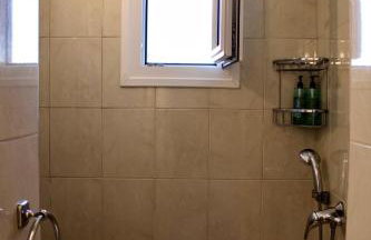 Samanti Mykonos Sea View - Foto 24