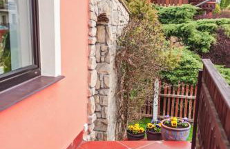 Za górami, za lasami - Foto 4