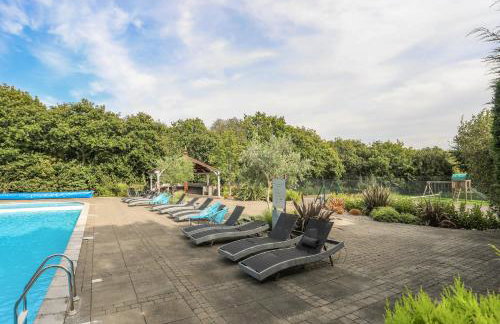 Fairview Lodge - Foto 21