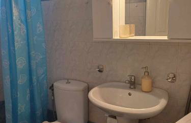 DCR 2 DreamCityRooms 2 - Foto 9