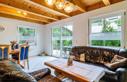 Beutenmühle Straussenfarm Erdgeschoss - Photo 13