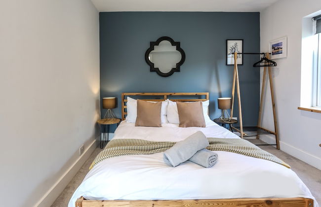 Iona Bracklesham Bay - Foto 2