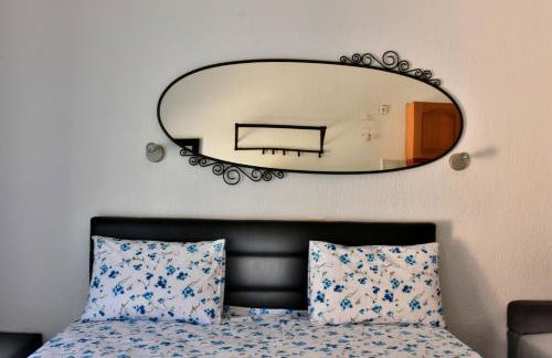 Theano Studios - Foto 33