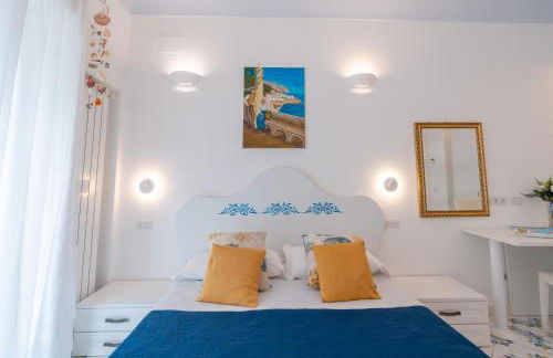 Casa Murice - Photo 16