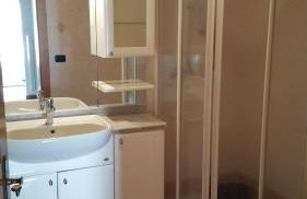 Cèsa Chri e Sofì - Foto 23