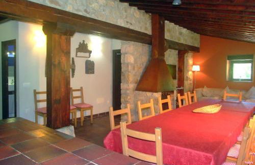 Las Hayucas - Foto 70