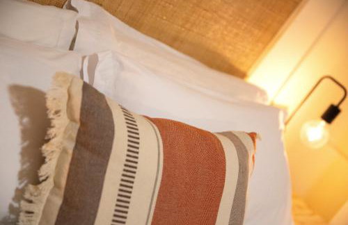 APARTAMENTOS VITA CENTER - Foto 19