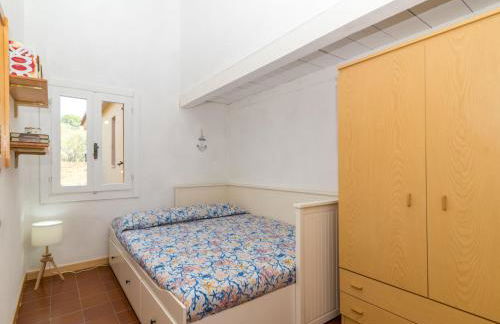 Apartment Arcobaleno by Interhome - Foto 34