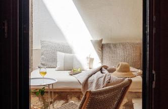 Villa Can Rasca - Foto 45