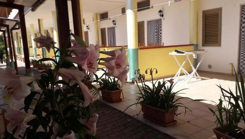 Tavaglione Apartments - Foto 4