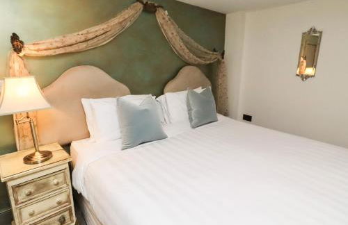 The French - Foto 12