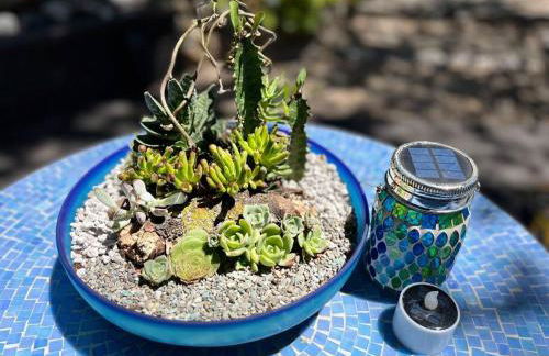 Gorgeous 3-bdrm home, walk to town and beach - Photo 66