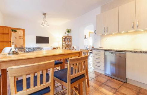 3 Bedroom Nice Home In Cartagena - Foto 6