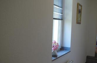 Citywohnung Würselen - Foto 42