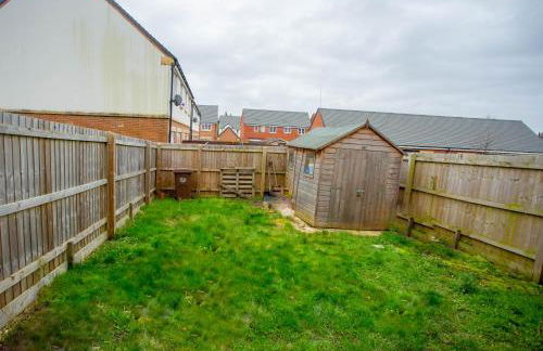 Somerset Place - Photo 23