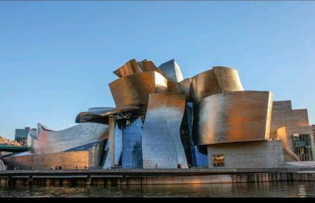 Bilbao costa vasca, Apartamento en Astrabudua - Foto 20