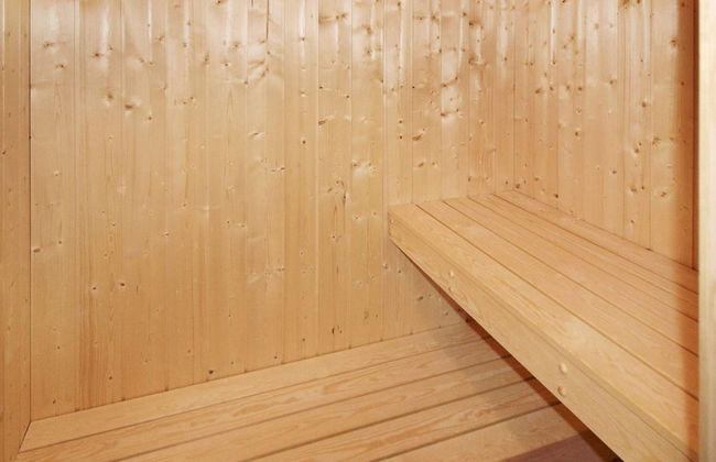 Holiday Home in Wendtorf - Foto 4