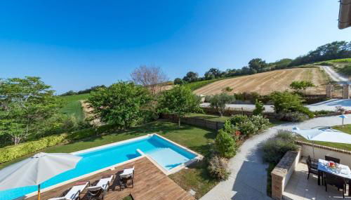 CASALE ROSY 6&2, Emma Villas - Photo 5, Other