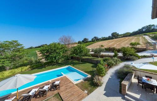 CASALE ROSY 6&2, Emma Villas - Foto 6