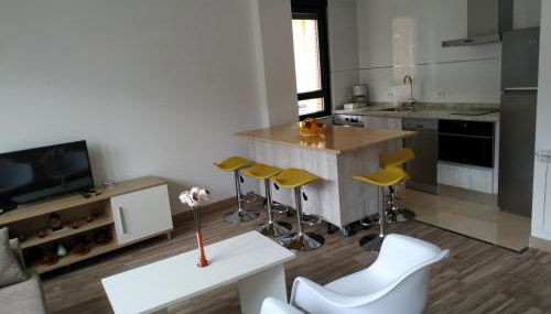 Edificio Valles del Lúpulo - Photo 2