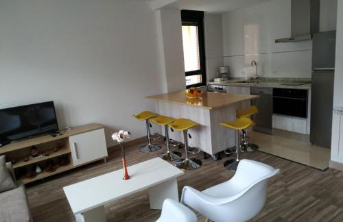 Edificio Valles del Lúpulo - Photo 2