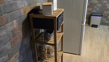 Rustica Ocean View House - Foto 4