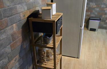 Rustica Ocean View House - Foto 4