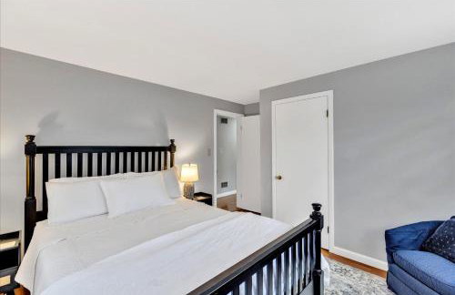 Cirlene's Beach Retreat - Photo 39