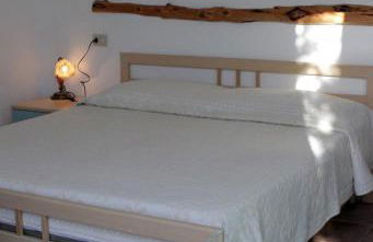 La Macciona - Photo 52