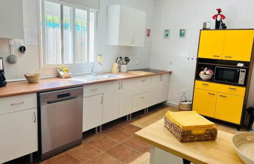 Villa Vida Libre - Foto 33