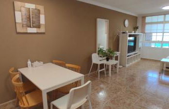 Apartamento EL MOLINO - Foto 12