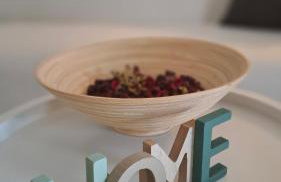 Galazio suites 2 - Foto 23