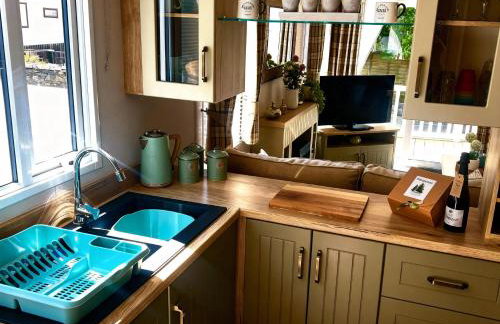 Aberdunant Hall Holiday Park - 21962 - Foto 6