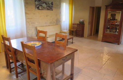 Holiday Home Le Causse du Cluzel by Interhome - Foto 49