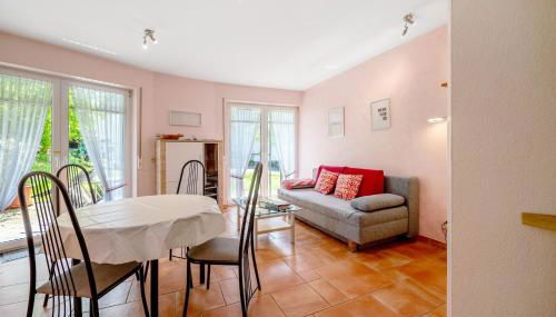 Gästehaus Mühlenhof - Spätburgunder - Foto 3