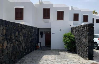 Mirador de Las Salinas - Foto 47