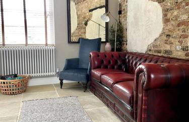 TudorRose Townhouse - A New Unique Town Centre Home - Foto 2