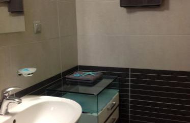 VILLA ASTERAKI private pool, magic sunsets, near Elafonisi - Foto 20