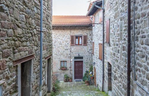 Casa Resi - Le case di Quota - Photo 24