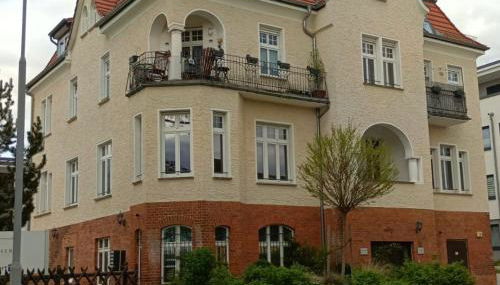 Apartment 1 am Werlsee, Grünheide - Foto 2