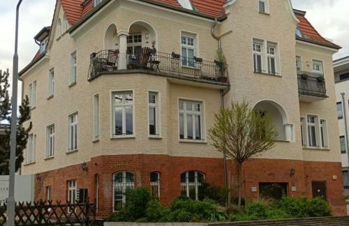 Apartment 1 am Werlsee, Grünheide - Foto 2