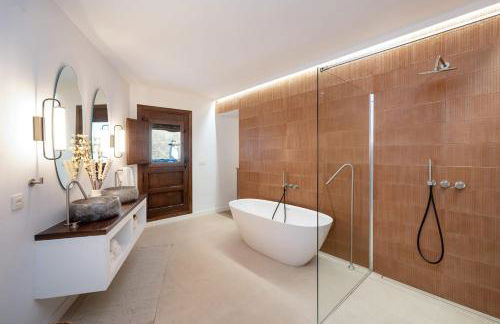 Villa Josefina - Photo 57