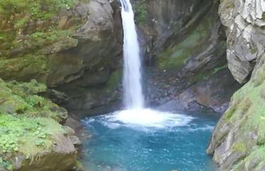 Appartamento Belvedere - Foto 28