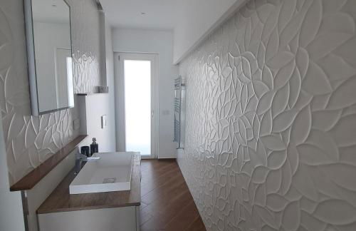 Casa Marilyn - Foto 46