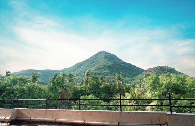 Ramana Towers - Foto 20