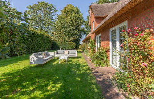 Dat Rousehüs - Foto 7