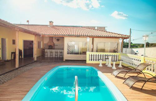 Espaço Hórus - Foto 50